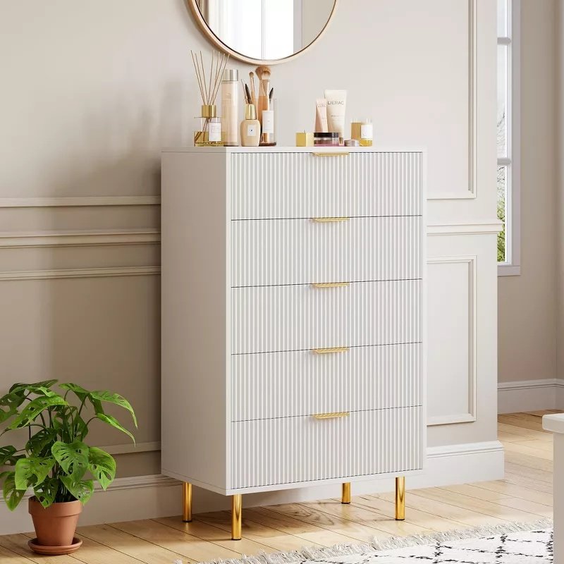 www.jingtongfurniture.com